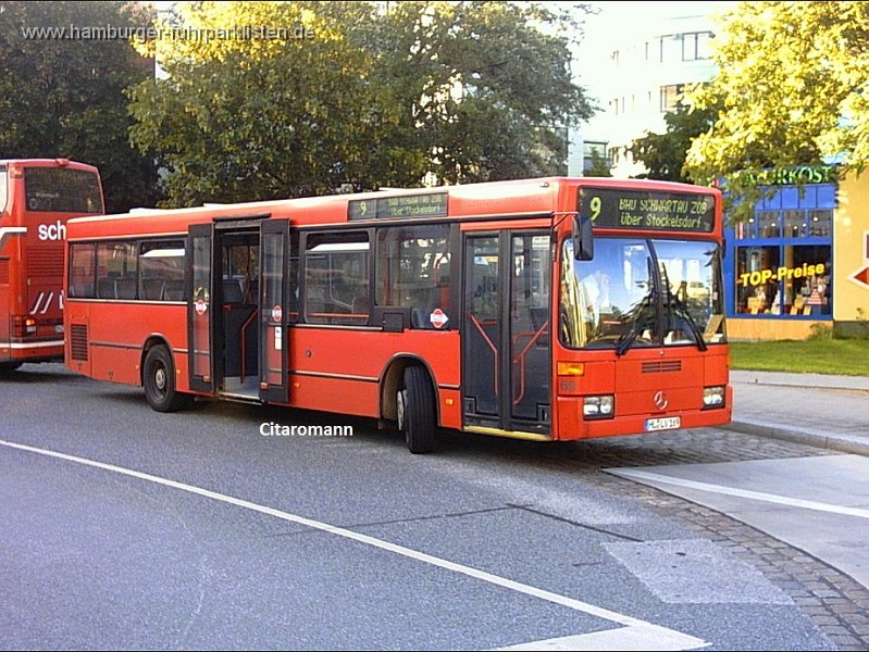 69 (2)-21,LVG,CN.jpg